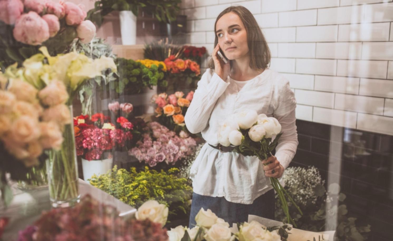 Professional plant assessment and care analysis